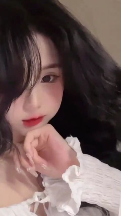 冰河剧集兄弟的妈妈